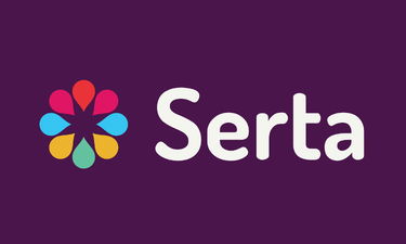 Serta.org